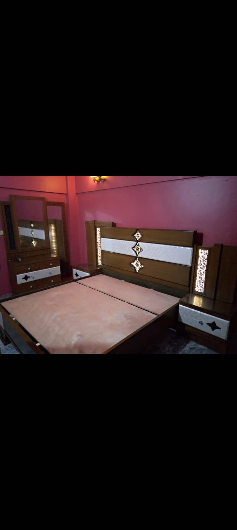 bedroom set 1