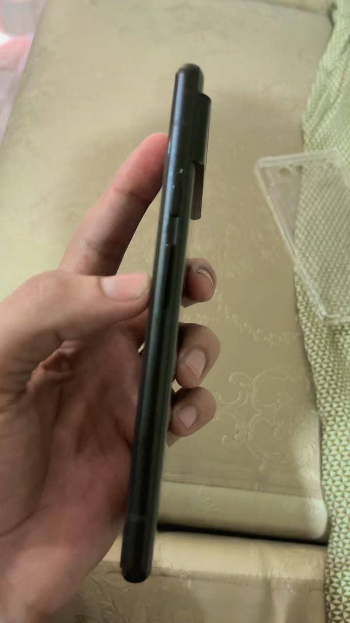 Google Pixel 6 2