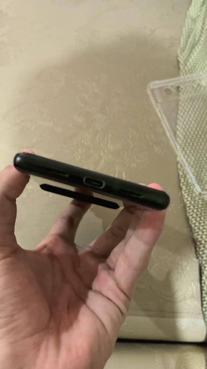 Google Pixel 6 3