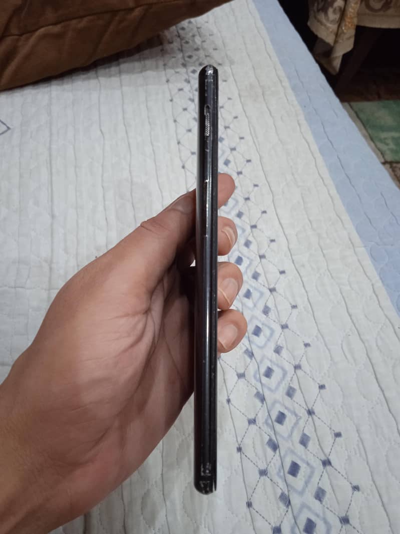 One Plus 5 2