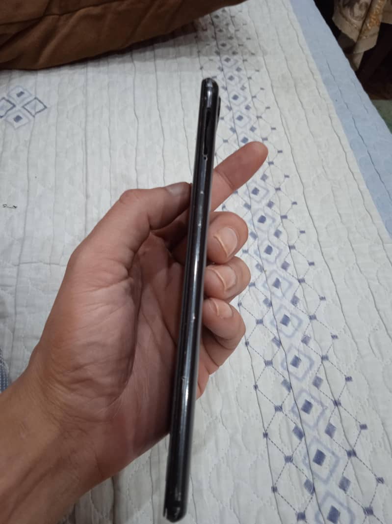 One Plus 5 3