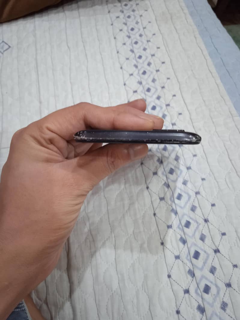 One Plus 5 5