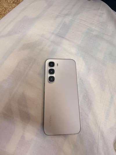 Infinix Hot 6 Pro