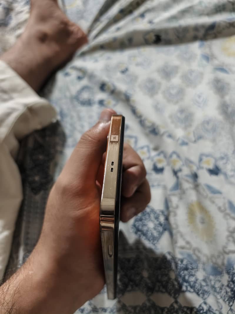 Infinix Note 30 8+8/256 5