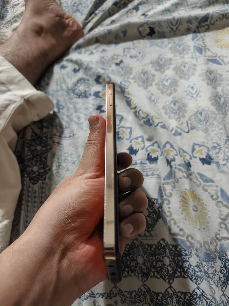 Infinix Note 30 8+8/256 6