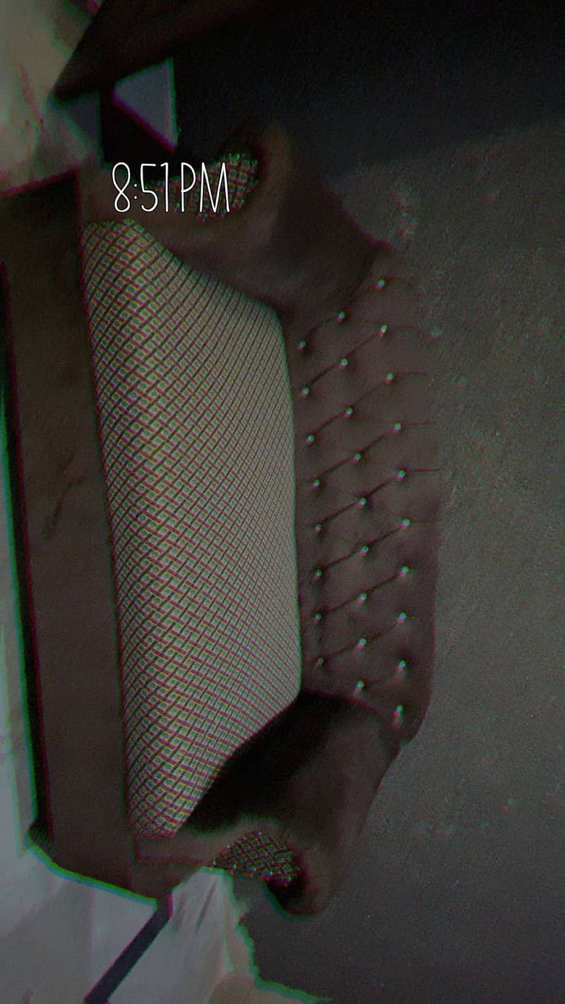 Sofas set 2