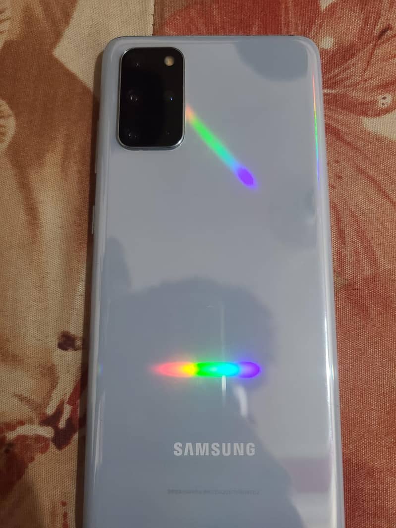 Samsung 1