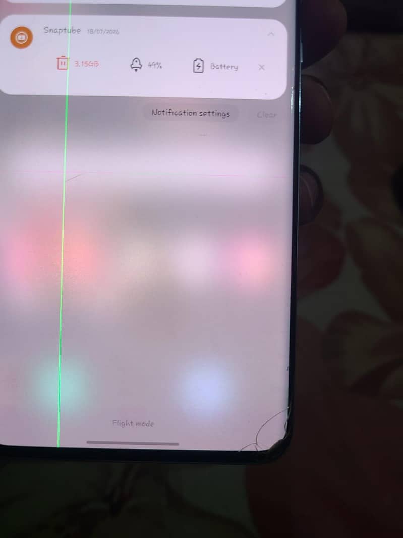 Samsung 2