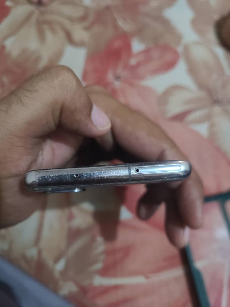 Samsung 3