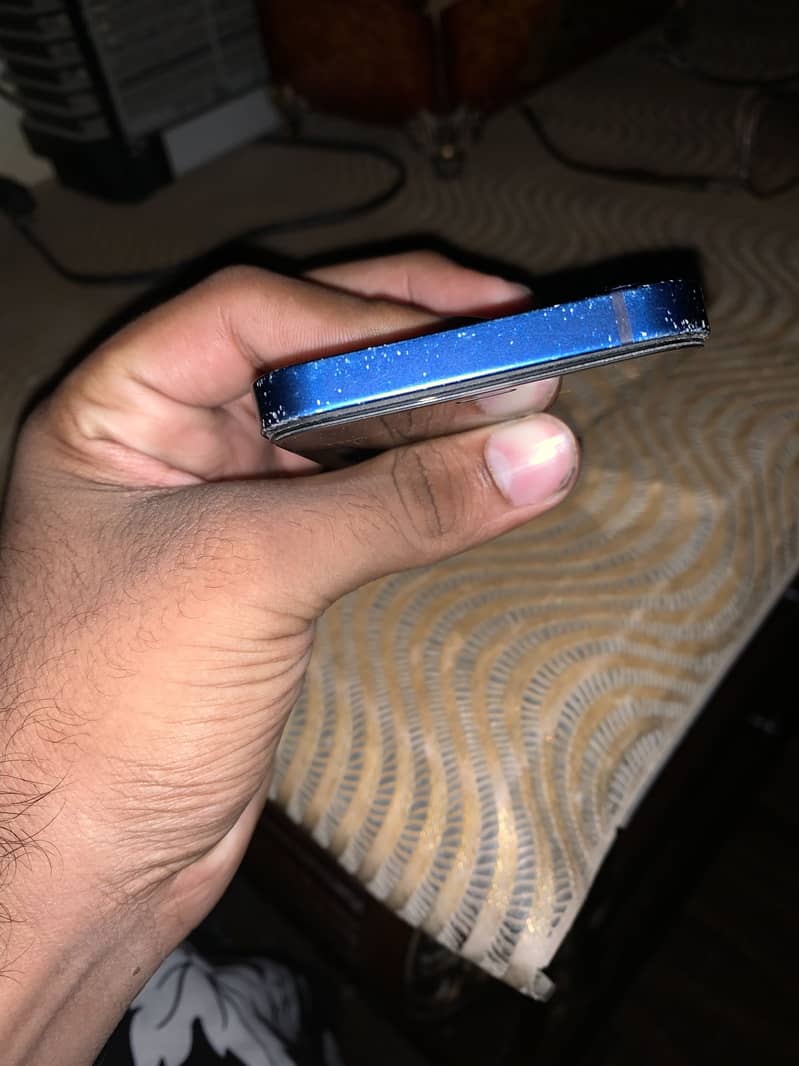 iPhone 12mini 1