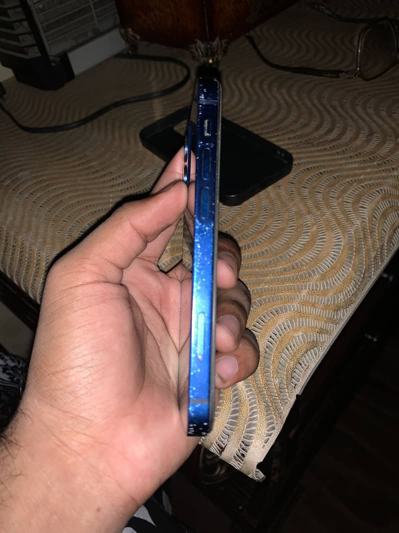 iPhone 12mini 3