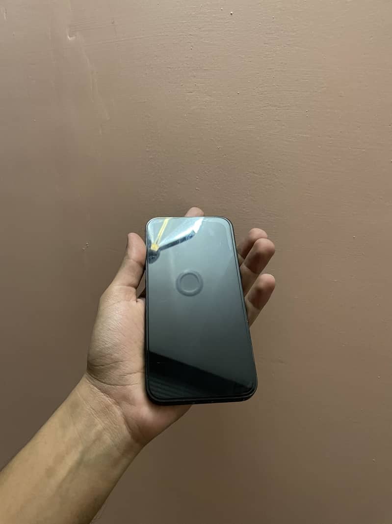 Apple iPhone 14 Pro Max 3
