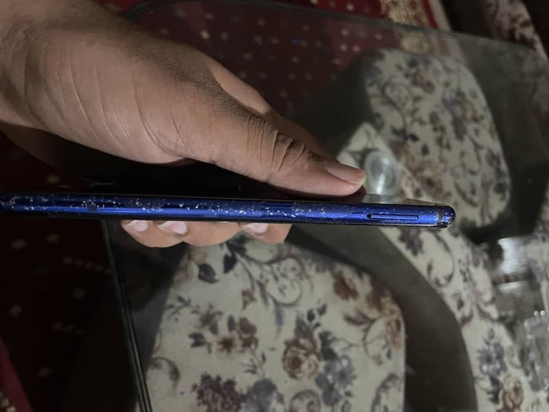 Huawei Nova 3i 1