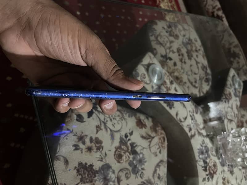 Huawei Nova 3i 4