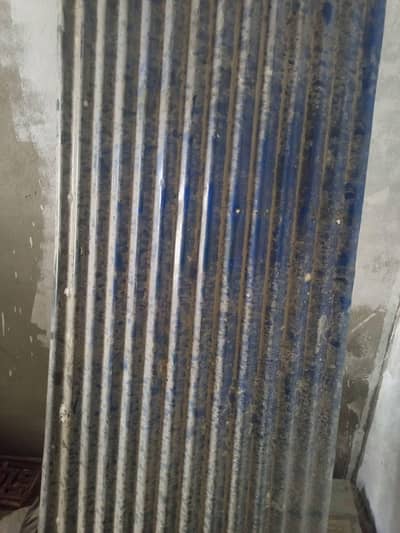 لوہے کی شیٹ برائے فروخت موبائل نمبر 03009526233