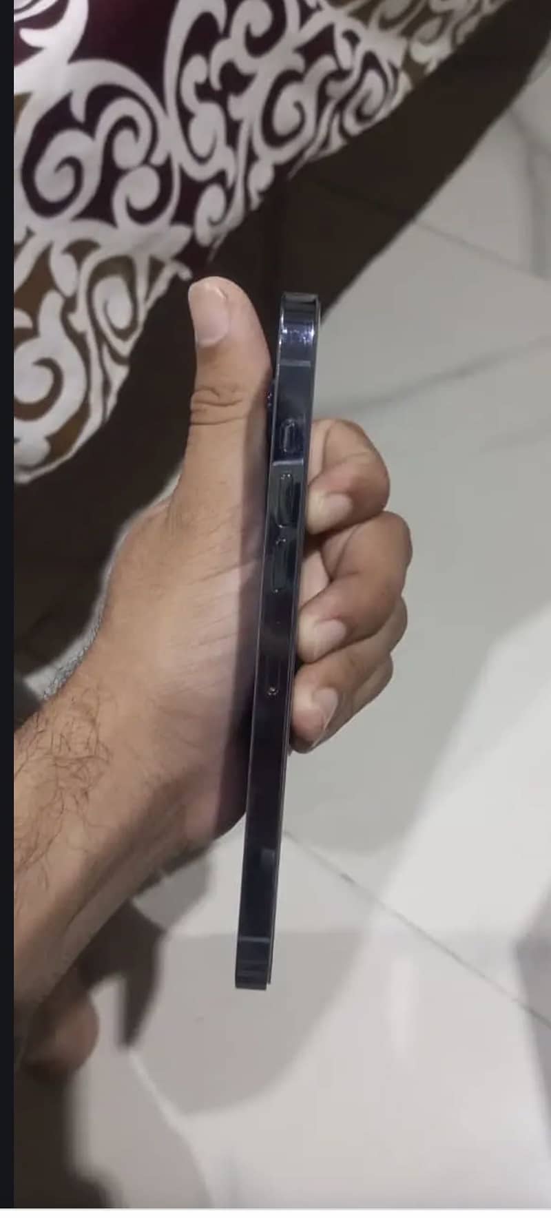 Apple iPhone 13 Pro Max 2
