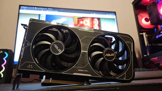 core i7 6700 h110m 20gb ram gtx 1060 ryzen 4100  a320mAsus z890 3060ti