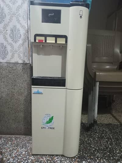 Excellent dispencer 4 sale