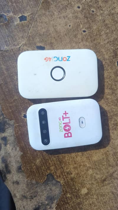 pocket Wi-Fi for sale all unlock device
