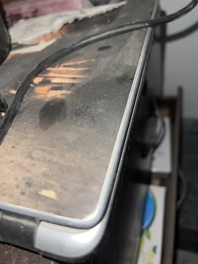 Acer laptop available