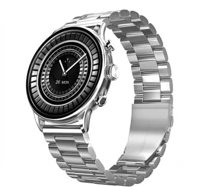 Royal smart watch