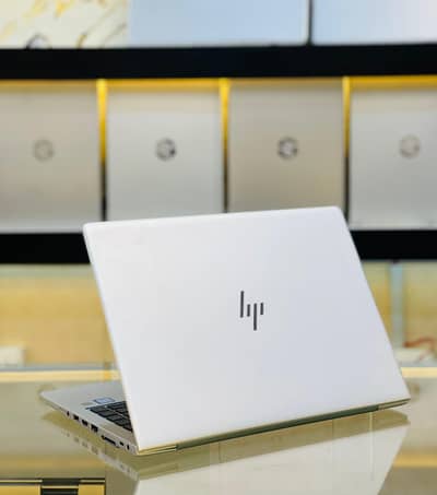 different type of laptop