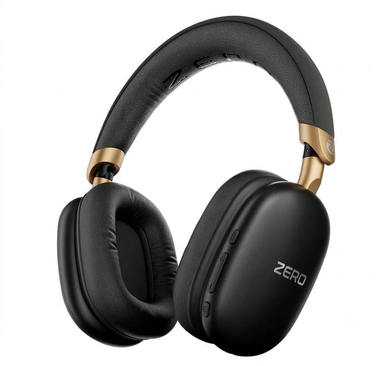 Halo Pro 0