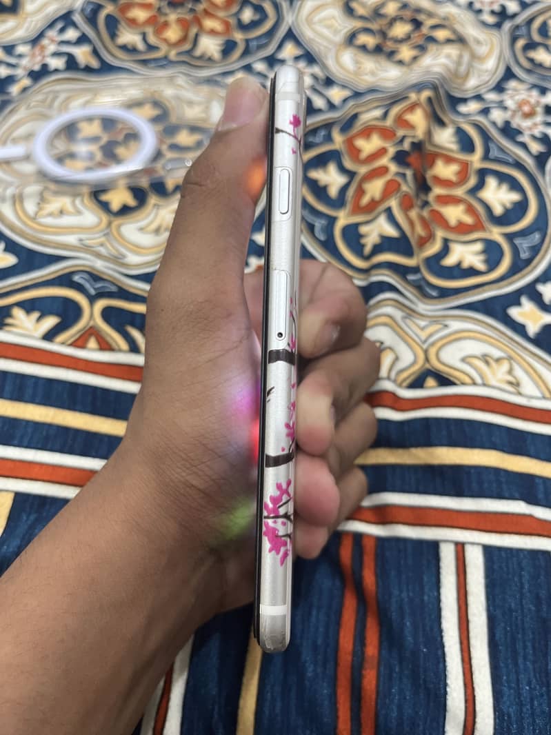 Ipone se 2020 5