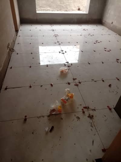 Professional Tile, Marble & Construction Services