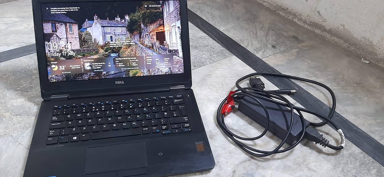 laptop 0
