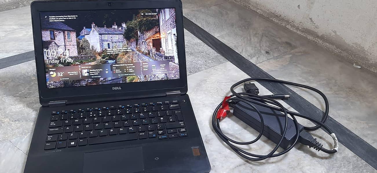 laptop 1