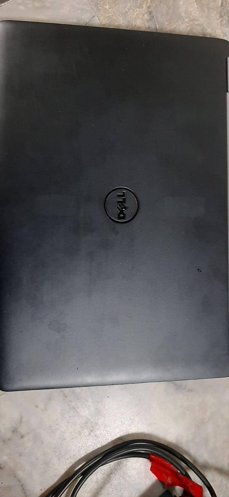 laptop 2