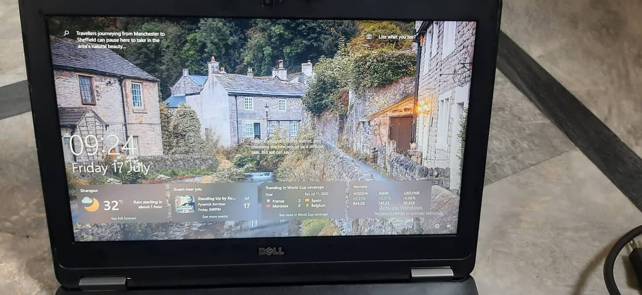 laptop 3