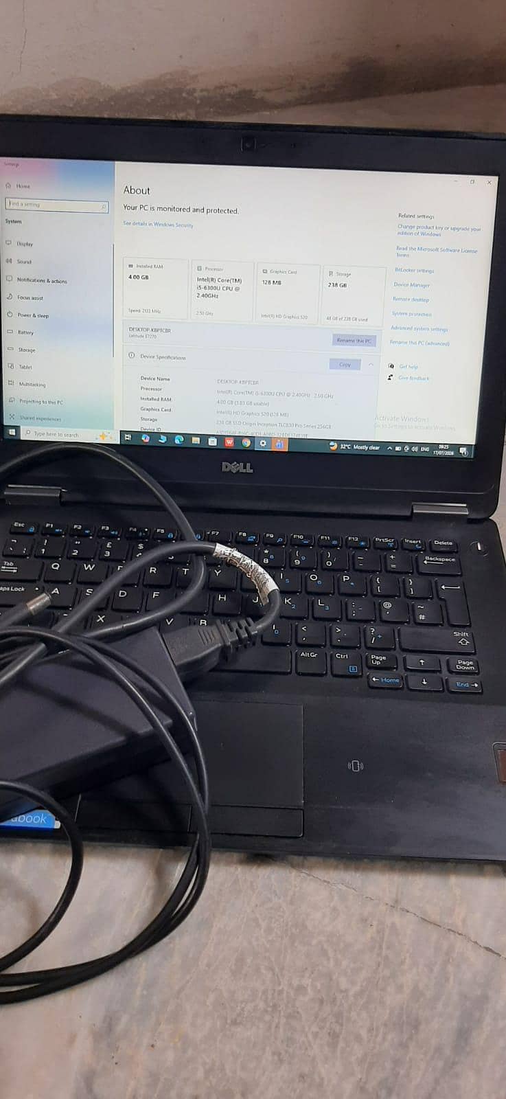 laptop 4
