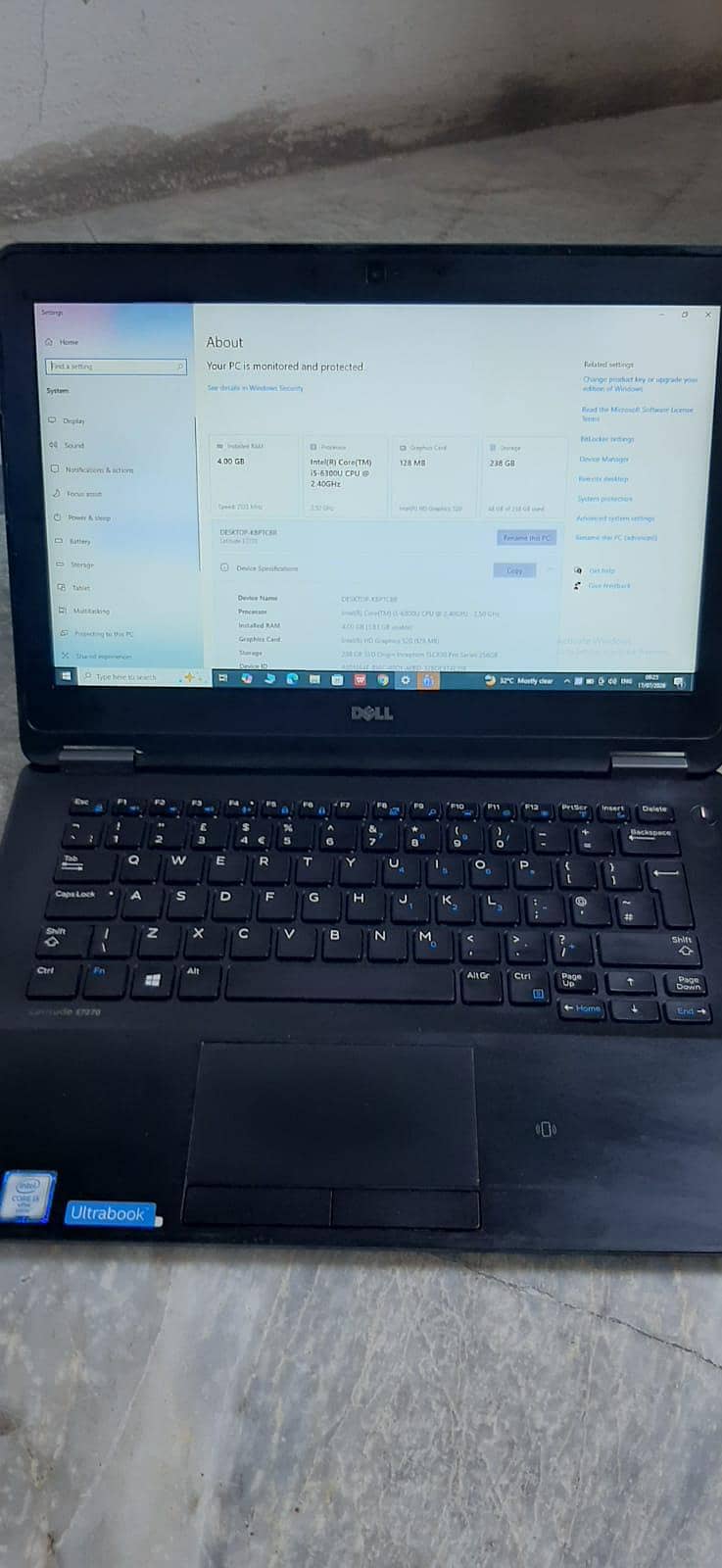 laptop 5