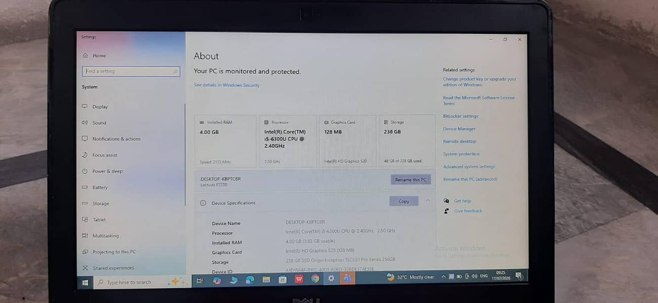 laptop 6