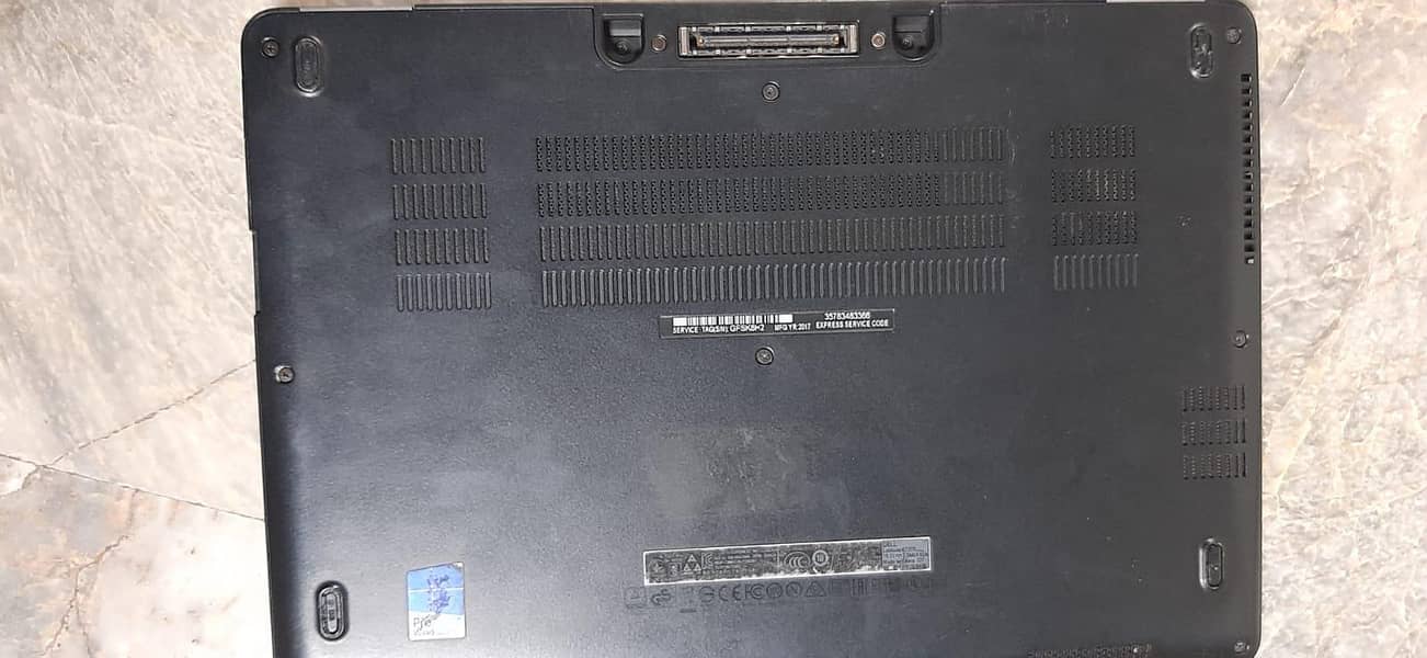 laptop 8