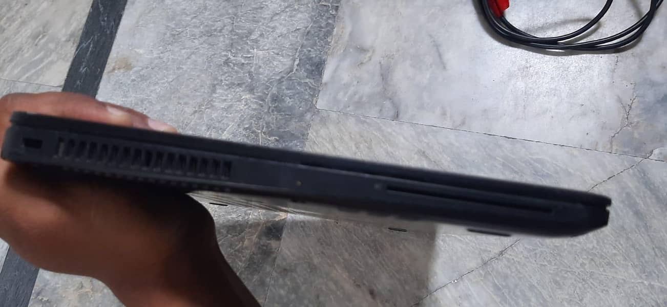 laptop 10
