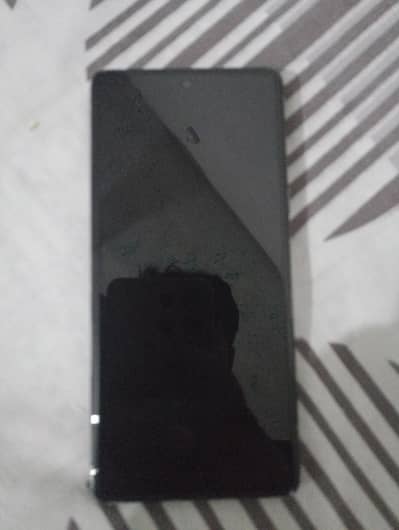 Google Pixel 7