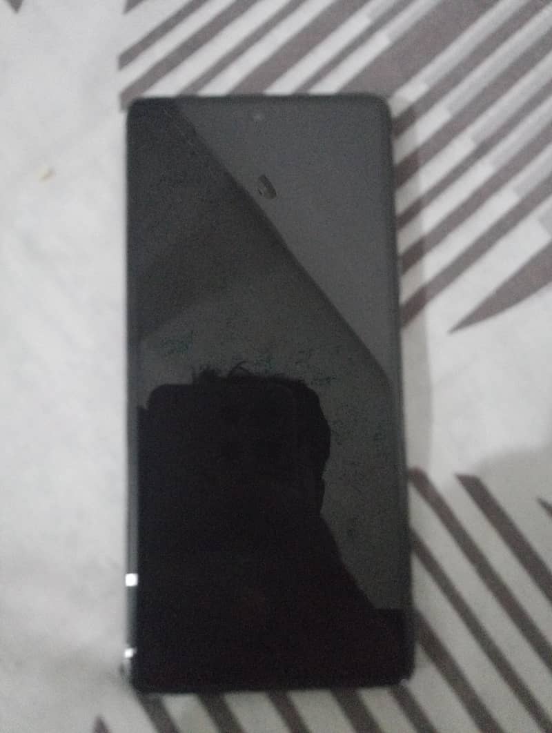 Google Pixel 7 0
