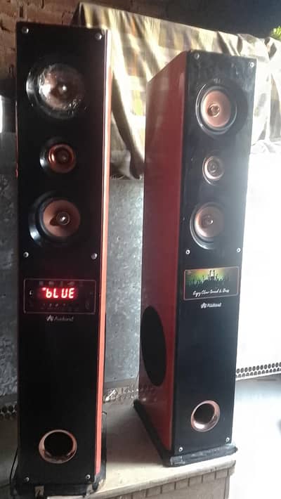 hometheter for selling only 40000