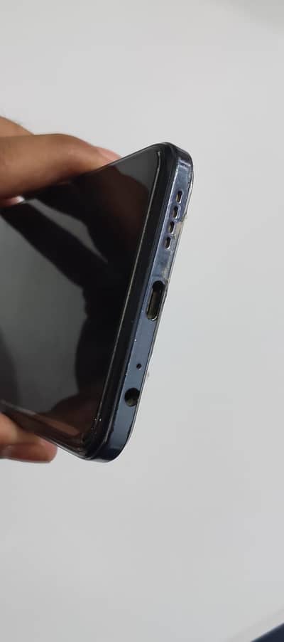 Tecno pova neo 2