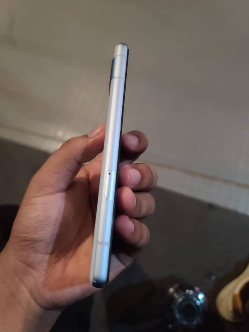 Google Pixel 7a 1