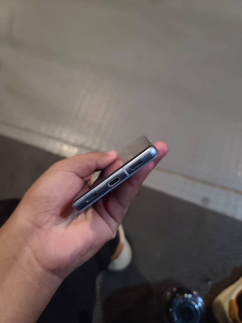 Google Pixel 7a 7