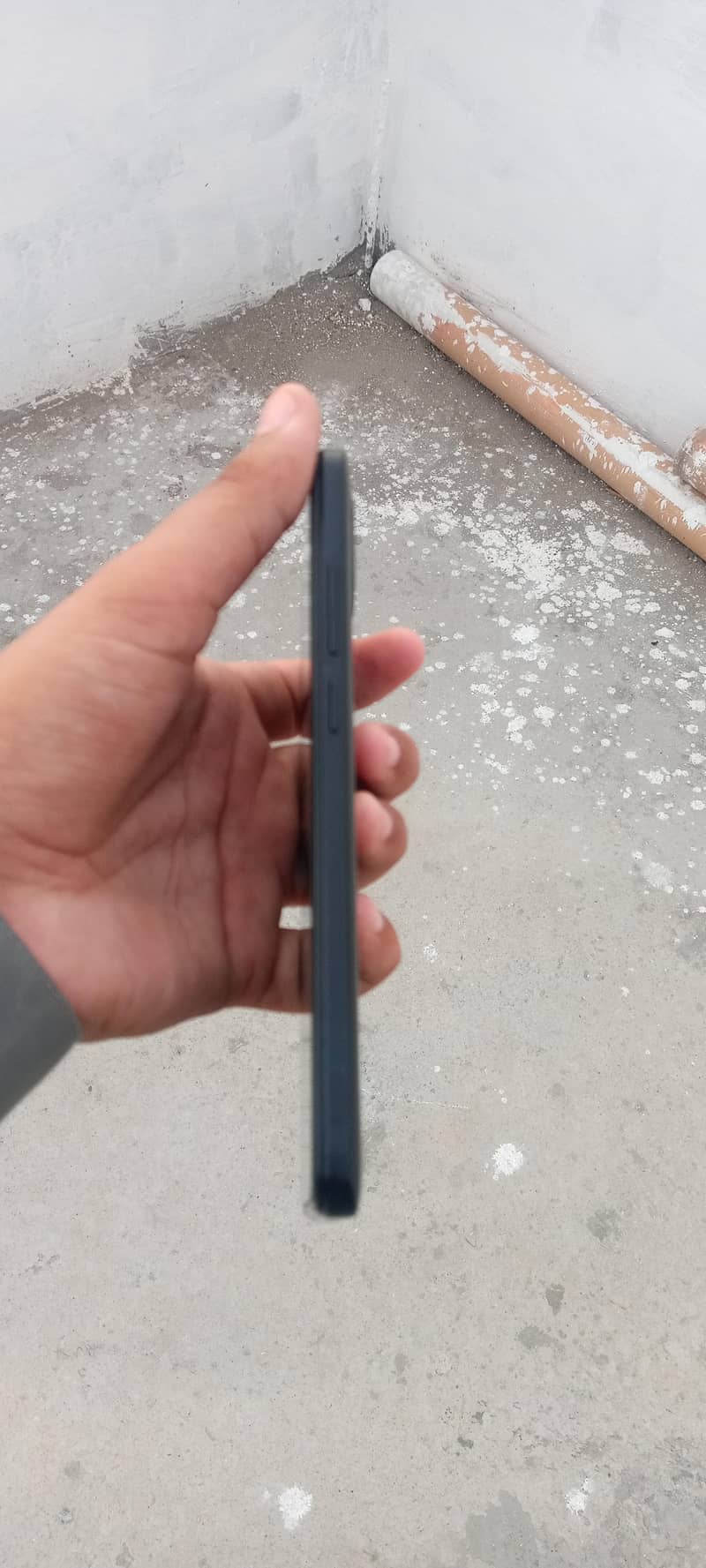 Xiaomi Redmi A1 Plus 4