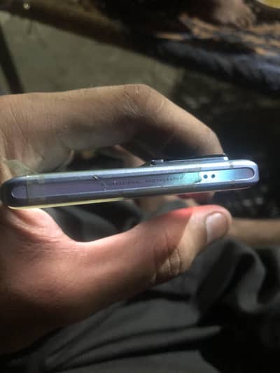 Vivo X70 Pro