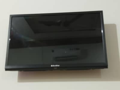Led Tv