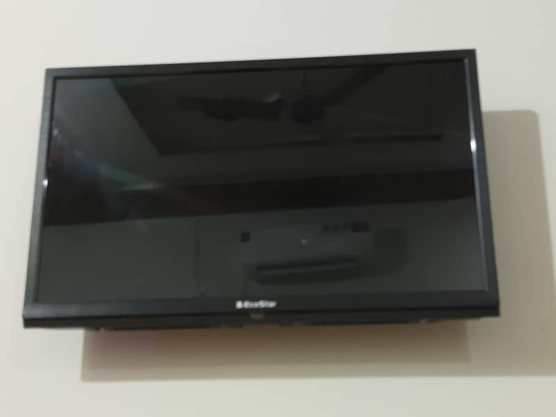 Led Tv 0