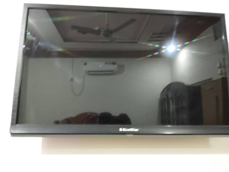 Led Tv 1