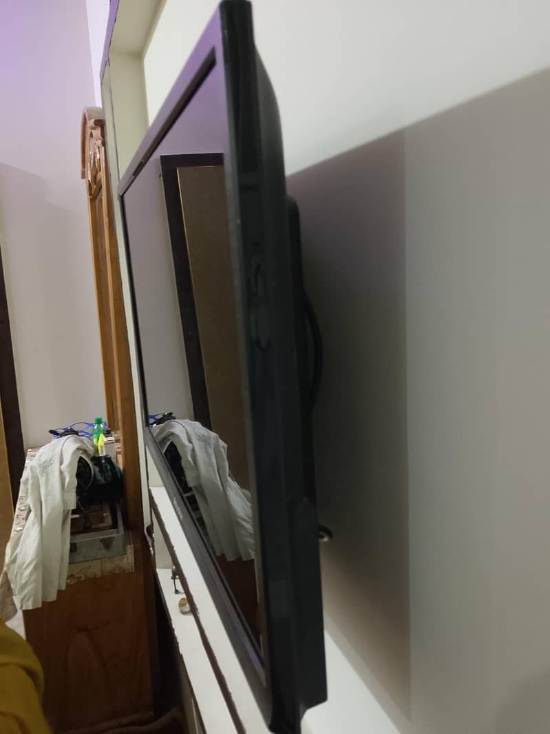 Led Tv 2